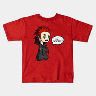 Got It Memorized Kids T-Shirt